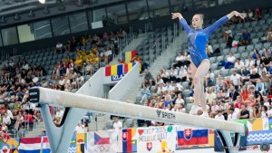 wag aa santinato giulia ita sfe06144 copia simone ferraro ph